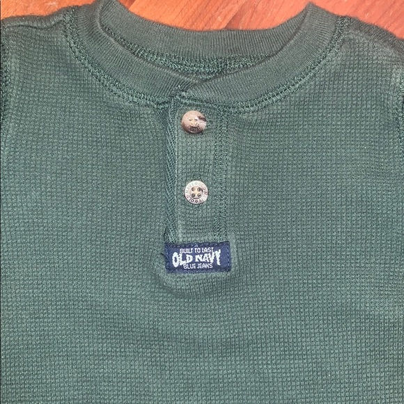 💙3 for 15, 4 for 20 & Free, 5 for 25 & Free Ship - Picture 5 of 7